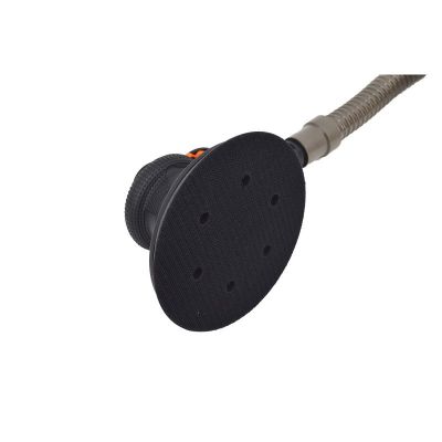 7. AWTOOLS AW10311BL Floor Polisher/Sander