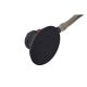 7. AWTOOLS AW10311BL Floor Polisher/Sander