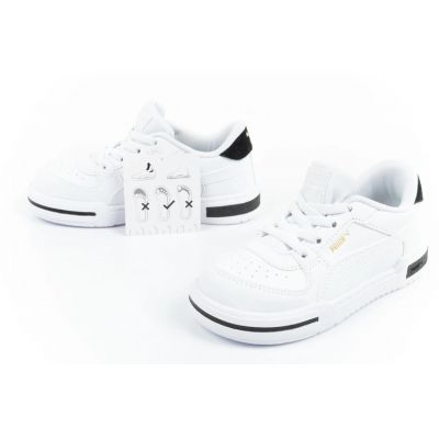 8. Puma CA Pro Heritage Jr 380549 01 Shoes