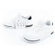 8. Puma CA Pro Heritage Jr 380549 01 Shoes