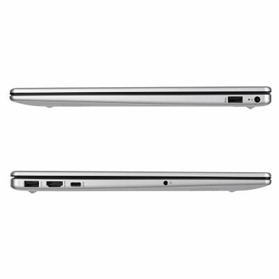 7. HP 15-fc0043ny Ryzen 3 5425U 15.6"FHD 8GB DDR4 SSD256Vega 6 Win11 Natural Silver 2Y