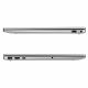 7. HP 15-fc0043ny Ryzen 3 5425U 15.6"FHD 8GB DDR4 SSD256Vega 6 Win11 Natural Silver 2Y