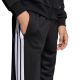10. adidas Tiro 26 League Training Regular Kids Pants Black JY9680
