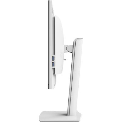 6. MSI AIO PRO AP242P 14M-859EU i7-14700 23.8" IPS LED FHD Non-Touch Anti-Glare 16GB SSD1TB M.2 AX211 WiFi 6E Windows 11 Pro White