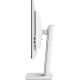 6. MSI AIO PRO AP242P 14M-859EU i7-14700 23.8" IPS LED FHD Non-Touch Anti-Glare 16GB SSD1TB M.2 AX211 WiFi 6E Windows 11 Pro White