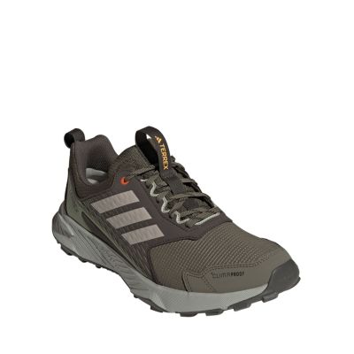 2. adidas Terrex Eastrail 3 JR9135 men's shoes