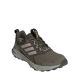 2. adidas Terrex Eastrail 3 JR9135 men's shoes