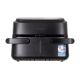 29. PHILIPS NA 150/00 air fryer