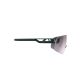 2. POC Elicit Toric Cycling Glasses Green