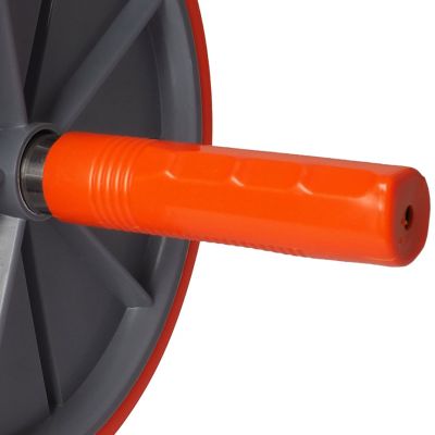 7. Profit DK 3216-1 single roller