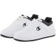 8. Champion Foul Play Element Low M S22340 WW020 shoes
