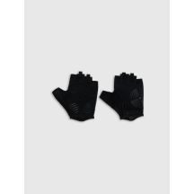 Men's cycling gloves 4F 4FRSS26AFGLM278-20S