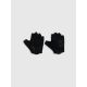 Men's cycling gloves 4F 4FRSS26AFGLM278-20S