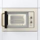 4. GORENJE BM235CLI microwave oven