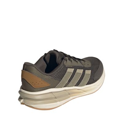 3. adidas Astrastar JP5940 men's shoes