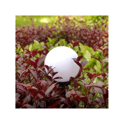 8. GreenBlue GB121 solar lamp