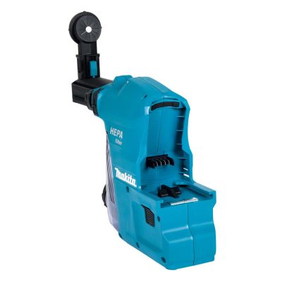 4. Makita 199581-0 dust collection tip