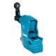 4. Makita 199581-0 dust collection tip