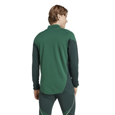 3. Adidas Tiro 25 Competition M sweatshirt JI8935