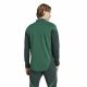 3. Adidas Tiro 25 Competition M sweatshirt JI8935