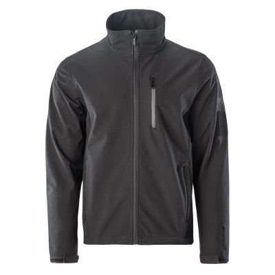 7. Magnum Deer 2.0 M Jacket 92800396079
