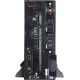 3. APC Smart-UPS SmartUPS On-Line OnLine (SRTG5KXLI)