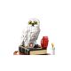11. LEGO Harry Potter 76466 Philosopher's Stone Collector's Edition