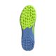 6. Adidas F50 League TF Jr IE3754 football boots