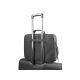 3. NATEC Doberman NTO-0769 laptop bag (17.3"; black)