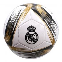 Real Madrid 59TH Ball RM7BG59