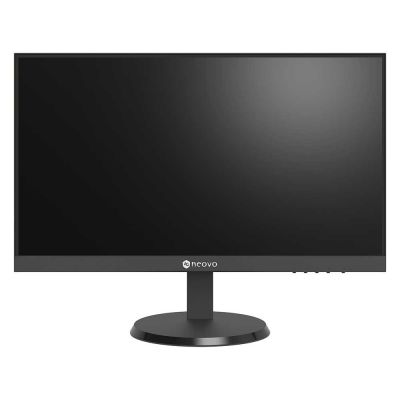 4. AG NEOVO MONITOR 21.5 INCH LW-2203 100Hz HDMI VGA