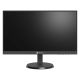 4. AG NEOVO MONITOR 21.5 INCH LW-2203 100Hz HDMI VGA