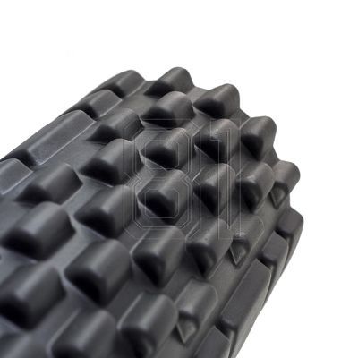 36. Massage roller 61cm HMS FS104
