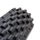 36. Massage roller 61cm HMS FS104