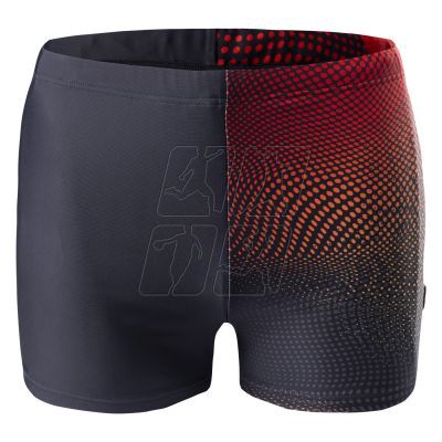 2. Aquawave Adis M swim boxers 92800593904