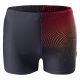 2. Aquawave Adis M swim boxers 92800593904
