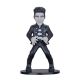 3. MINIX ELVIS PRESLEY JAILHOUSE ROCK