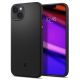 19. Spigen Mag Armor iPhone 14 Plus Case - Matte Black