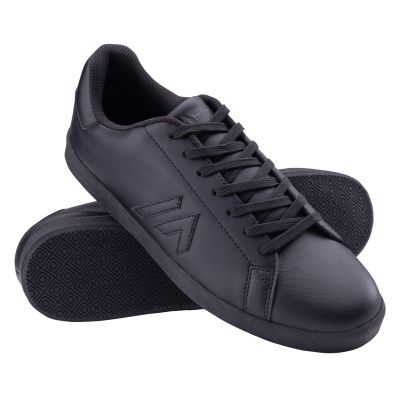 4. ARTEN Men’s Shoes
