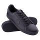 4. ARTEN Men’s Shoes