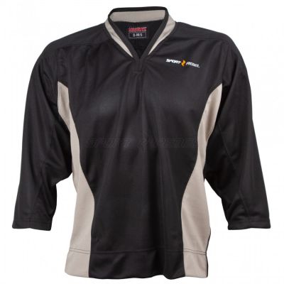 8. Sportrebel Sr Hockey Jersey