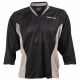 8. Sportrebel Sr Hockey Jersey