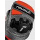 Reusch Worldcup Warrior GS Mitten Gloves