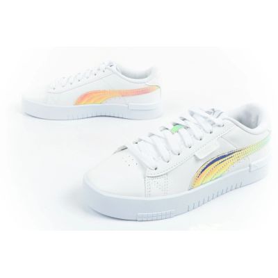 17. Puma Jada Holo W 383759 01 Shoes