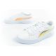 17. Puma Jada Holo W 383759 01 Shoes