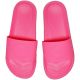 2. Flip flops 4F F016A Jr 4FJMM00FFLIF016A 55S