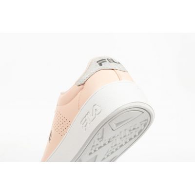 13. Fila Crosscourt Jr FFT0051.43108 shoes