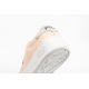 13. Fila Crosscourt Jr FFT0051.43108 shoes