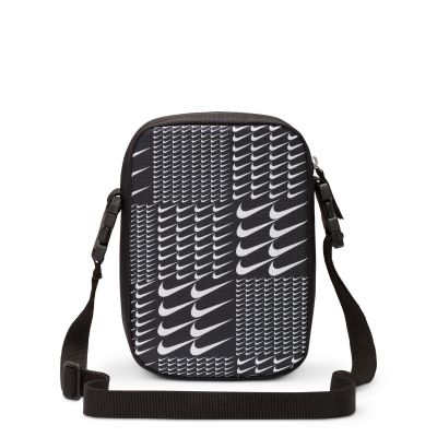 2. Nike Heritage Grid Bag HJ8359-010