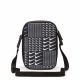 2. Nike Heritage Grid Bag HJ8359-010